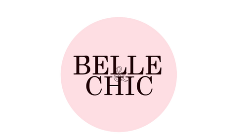 Belle et chic 